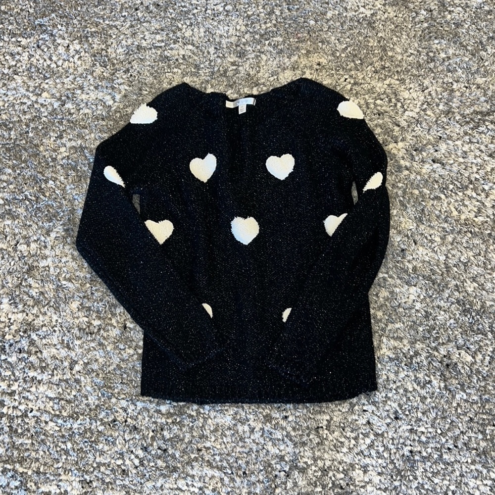 Vici Sweater
